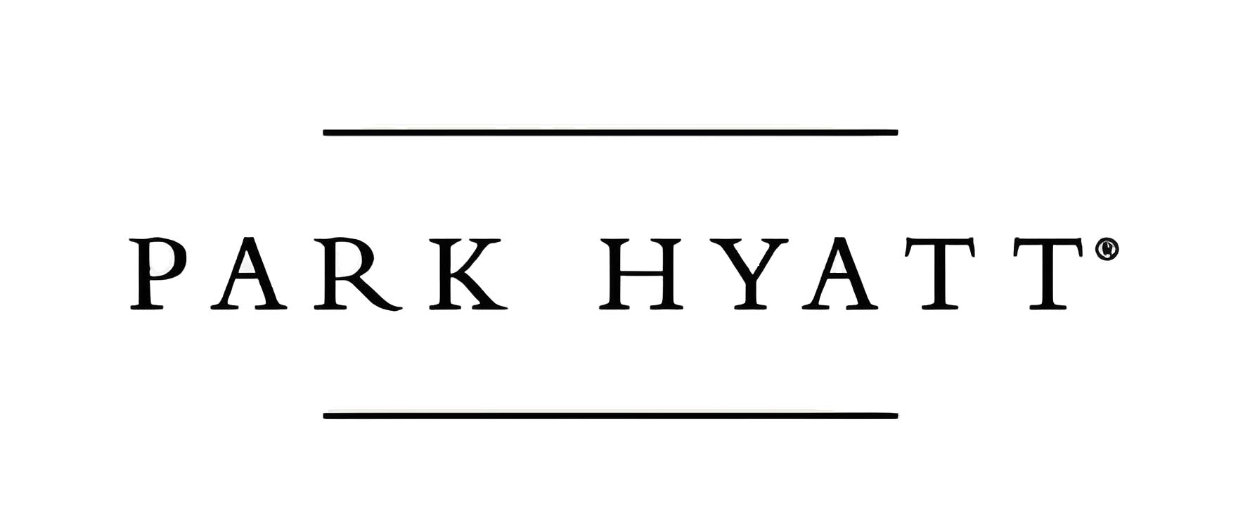 Park Hyatt Paris Vendome Logo